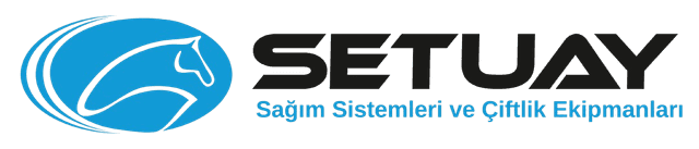 Setuay Logo